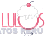 LULOS SNACK