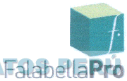 F. FALABELLAPRO