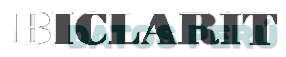 BICLARIT