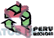 PERU RECICLA
