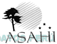 ASAHI