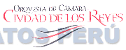 ORQUESTA DE CAMARA CIUDAD DE LOS REYES