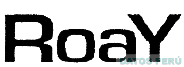ROAY