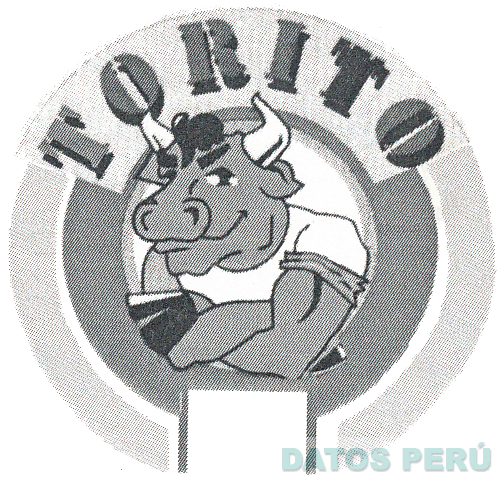 TORITO