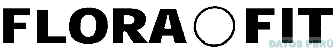 FLORA FIT