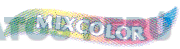 MIXCOLOR