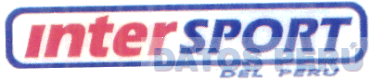 INTERSPORT
