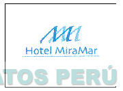 MM HOTEL MIRAMAR