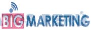 BIG MARKETING