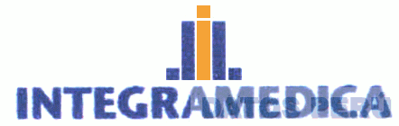 INTEGRAMEDICA
