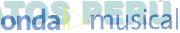 ONDA MUSICAL