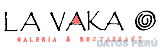 LA VAKA GALERIA & RESTAURANT