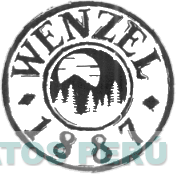 WENZEL 1887
