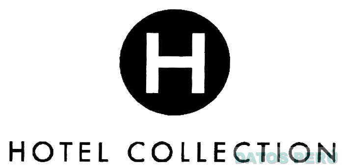 H HOTEL COLLECTION