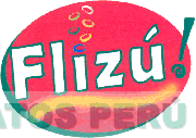 FLIZÚ!