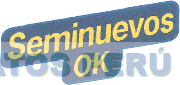 SEMINUEVOS OK