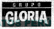 GRUPO GLORIA