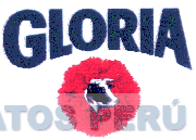 GLORIA