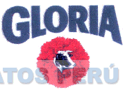 GLORIA