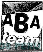 ABATEAM