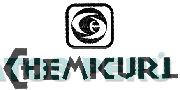 CHEMICURL