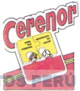 CERENOR