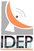 IDEP