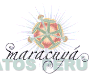 MARACUYA