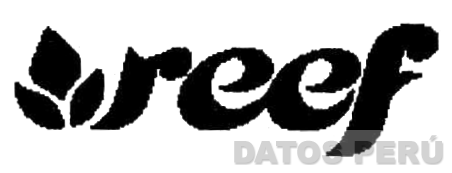 REEF