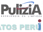PULIZIA EXCELENCIA EN LIMPIEZA