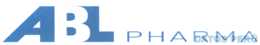 ABL PHARMA