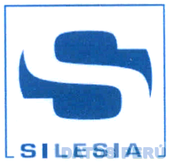 S SILESIA