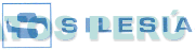 S SILESIA