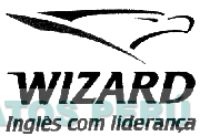 WIZARD INGLES COM LIDERANCA