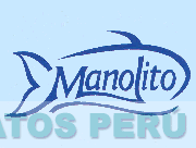 MANOLITO