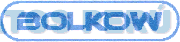 BOLKOW