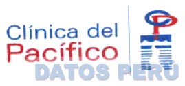CP CLINICA PACIFICO