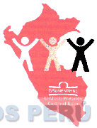 GRÜNENTHAL EL ALIADO PREFERIDO CONTRA EL DOLOR