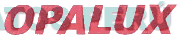 OPALUX