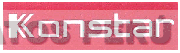 KONSTAR