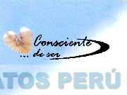 CONSCIENTE ...DE SER