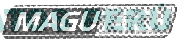 MAGUTECH