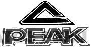 PEAK