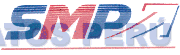 SMP
