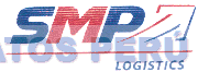SMP LOGISTICS