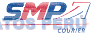 SMP COURIER