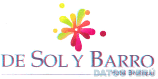 DE SOL Y BARRO HOTEL BOUTIQUE