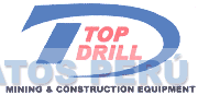 TOP DRILL MINING & CONSTRUCTION EQUIPMENT