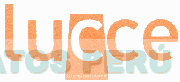 LUCCE