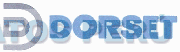 D DORSET